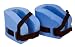 Water Cuffs (pair), Aquatic Fitness, Body Building & Fitness