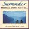 Soothing Yoga Sounds