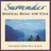 Surrender-Mystical Music for Yoga