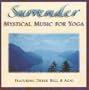 Surrender-Mystical Music for Yoga