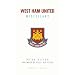 West Ham United Miscellany