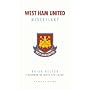 West Ham United Miscellany