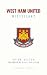 West Ham United Miscellany