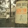 John Davis Plays Blind Tom: The Eighth Wonder