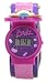 Bratz Interchangeable character head LCD Watch