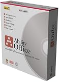 Ability Office