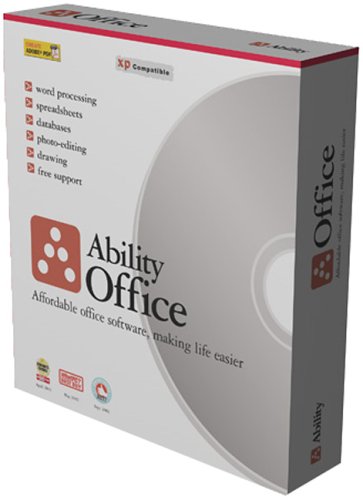 Ability Office