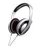 Sennheiser  HD 212 Semi-circumaural Headphone w/ Free Casio Sport Watch