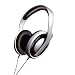 Sennheiser HD 212 Headphone w/ Free Casio Sport Watch