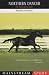 Book Northern Dancer: The Legend and His Legacy (Mainstream Sport)