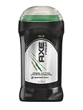 Axe Deodorant Stick Kilo