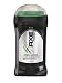 AXE Deodorant, Kilo, 3-Ounce Sticks (Pack of 4)