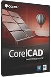 CorelCAD