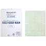 SHARP �����p����HEPA�t�B���^�[ FZ-S63HF