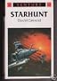 Starhunt