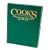 Cook's Illustrated 2002 Annual (Cook's Illustrated Annuals)