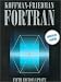 Book Fortran