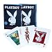 Playboy Spielkarten (54 Karten)