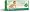 Seventh Generation Chlorine Free Diapers, Stage 3 (16-28 Lbs), 40-Count Packages (Pack of 4) (160 Diapers)