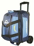 KR NFL Double Roller 2011 San Diego Chargers ( CHARGERS )