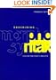 Describing Morphosyntax: A Guide for Field Linguists