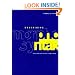 Describing Morphosyntax: A Guide for Field Linguists