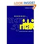 Describing Morphosyntax: A Guide for Field Linguists