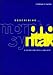 Describing Morphosyntax: A Guide for Field Linguists