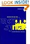 Describing Morphosyntax: A...