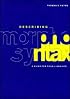 Describing Morphosyntax: A Guide for Field Linguists