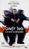 Revue Fox Pathé Europa  / Ghost Dog - VOST
