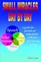 Small Miracles Day by Day: A Guide for Parents of Individuals with Low Functioning Autism