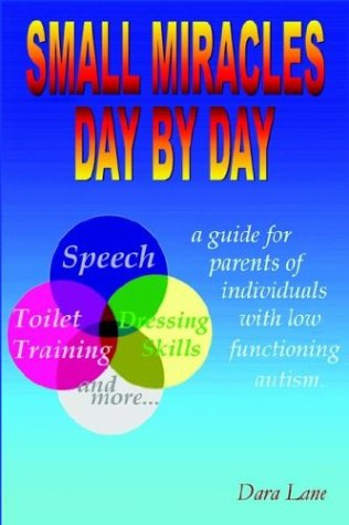 Day-Care