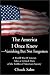 Book The America I Once Knew Vanishing but Not Forgotten: A World War II Veteran Takes a Critical View of the Foibles of American Society
