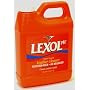 Lexol 1112 Leather pH Cleaner  33.8 oz. (1 Liter)