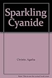 Sparkling cyanide