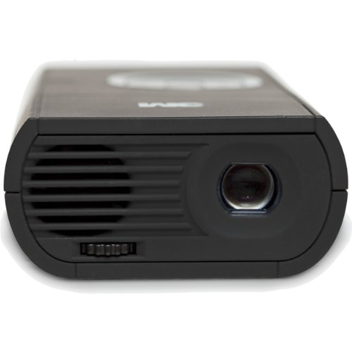 Imagen 2 de 3M 3M MP160