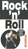 Learn To Dance - Rock 'n Roll [1995] VHS