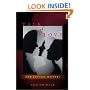 Talk of Love: How Culture Matters