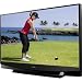 Electronics : Mitsubishi WD-65736 65-Inch 1080p DLP HDTV