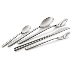 WMF 1105206040 Besteck Set 5-teilig Taika