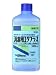 消毒用エタプラス 1000ml  (医薬品)の画像
