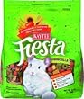 Kaytee Fiesta Max Chinchilla, 2.5-Pound