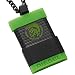 Diesel Stainless Steel Necklace DX0440