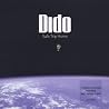 Image of album by Dido