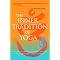 read more about Yoga