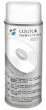 Produkt-Bild: XLAYER Colour Protection Spray 400ml