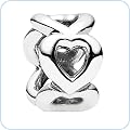 Charms