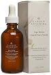 Garden Botanika Age Delay Liquid Face Serum, 2-Ounce Bottles