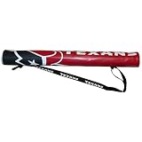 Siskiyou Houston Texans Can Shaft Cooler